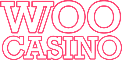 Woo Casino